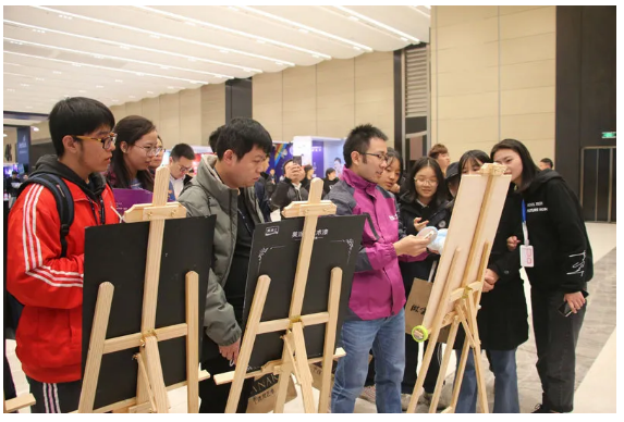 中国·美高梅4688集团am(股份)有限公司-官方网站