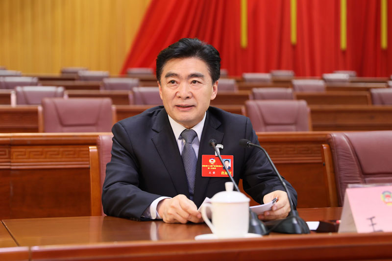 中国·美高梅4688集团am(股份)有限公司-官方网站