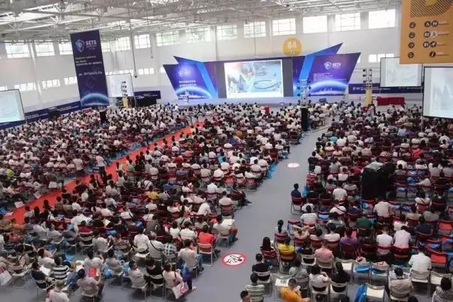 中国·美高梅4688集团am(股份)有限公司-官方网站