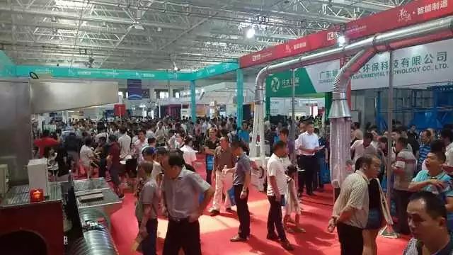 中国·美高梅4688集团am(股份)有限公司-官方网站