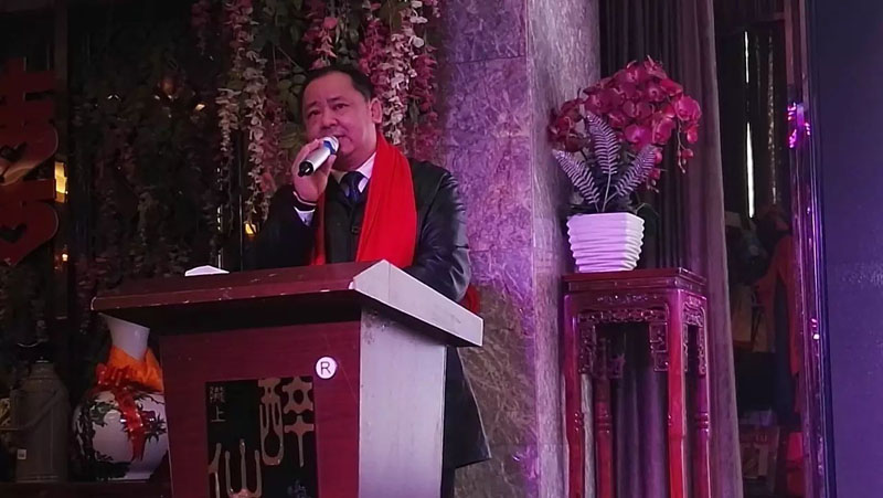 中国·美高梅4688集团am(股份)有限公司-官方网站