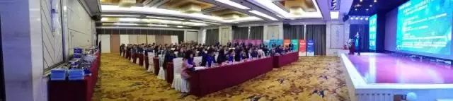 中国·美高梅4688集团am(股份)有限公司-官方网站