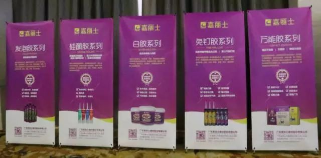 中国·美高梅4688集团am(股份)有限公司-官方网站