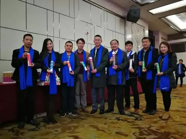 中国·美高梅4688集团am(股份)有限公司-官方网站