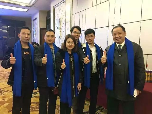 中国·美高梅4688集团am(股份)有限公司-官方网站