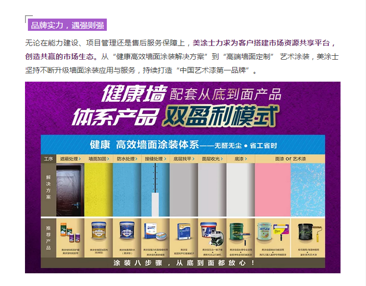 中国·美高梅4688集团am(股份)有限公司-官方网站