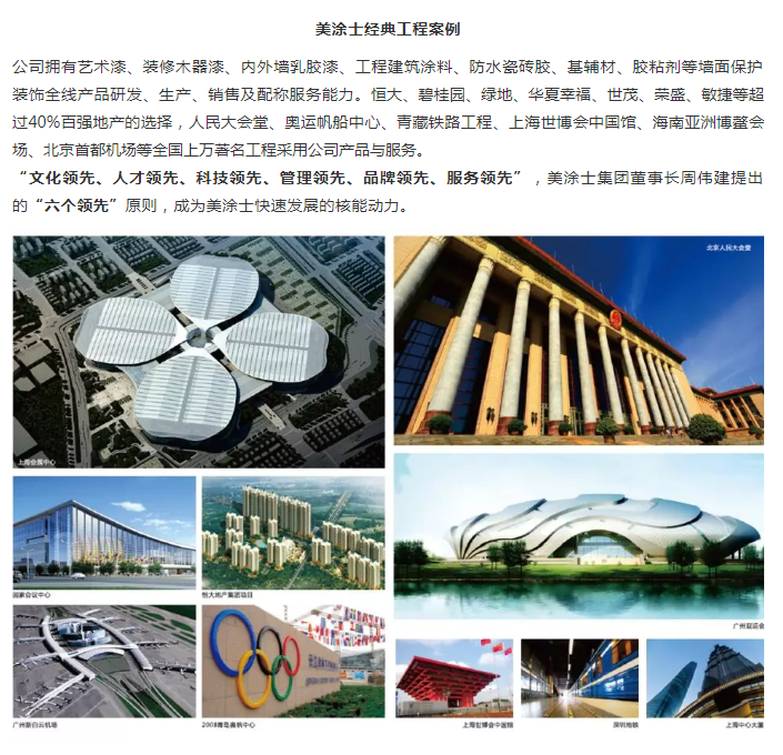 中国·美高梅4688集团am(股份)有限公司-官方网站