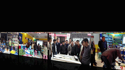 中国·美高梅4688集团am(股份)有限公司-官方网站