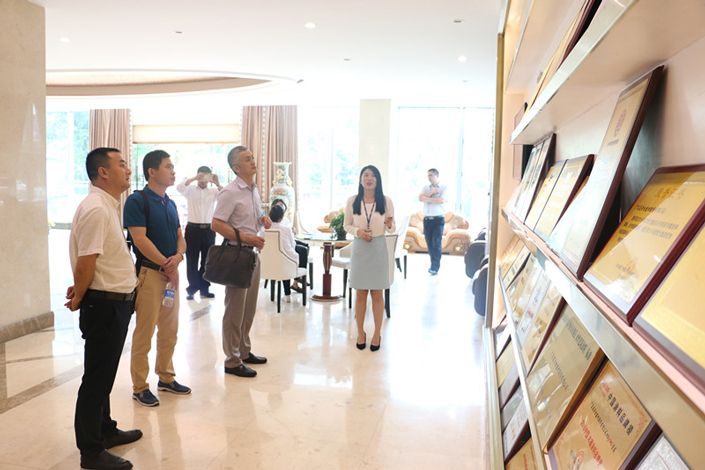 中国·美高梅4688集团am(股份)有限公司-官方网站