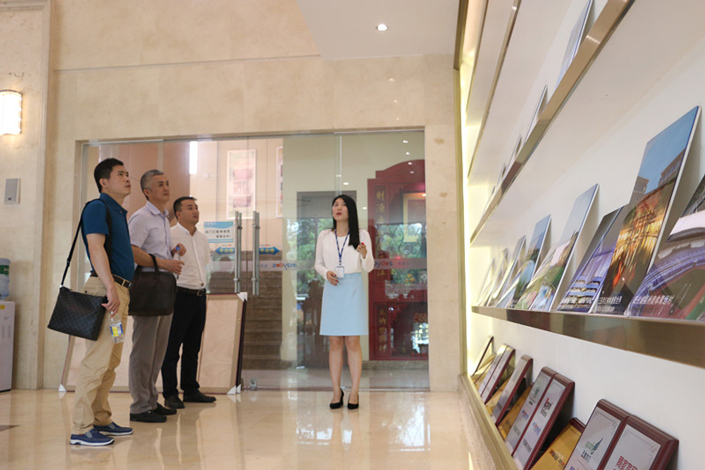 中国·美高梅4688集团am(股份)有限公司-官方网站