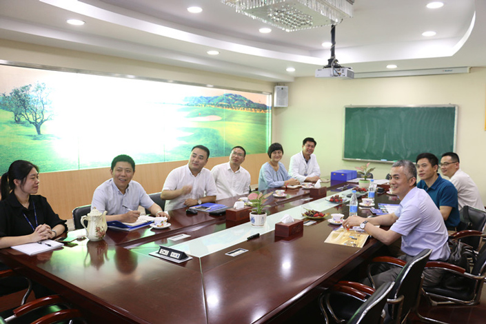 中国·美高梅4688集团am(股份)有限公司-官方网站