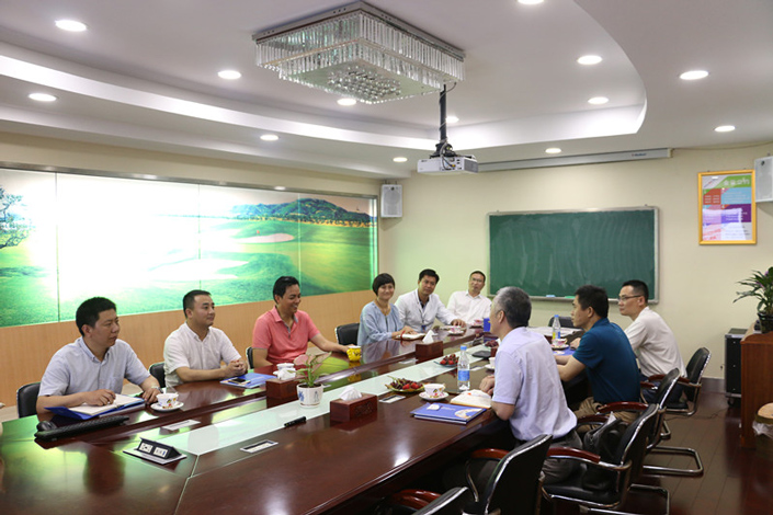 中国·美高梅4688集团am(股份)有限公司-官方网站