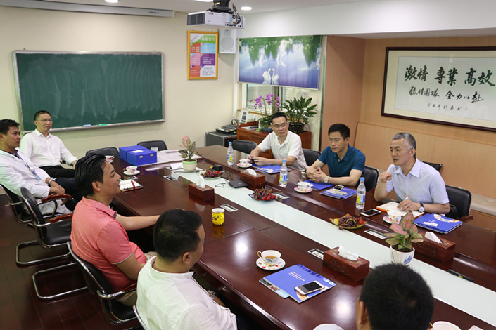 中国·美高梅4688集团am(股份)有限公司-官方网站