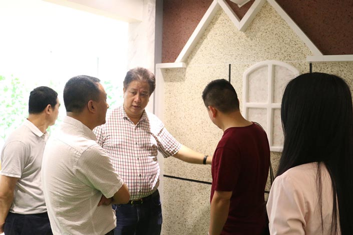 中国·美高梅4688集团am(股份)有限公司-官方网站