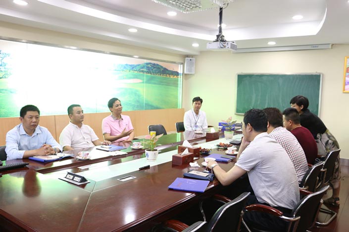 中国·美高梅4688集团am(股份)有限公司-官方网站