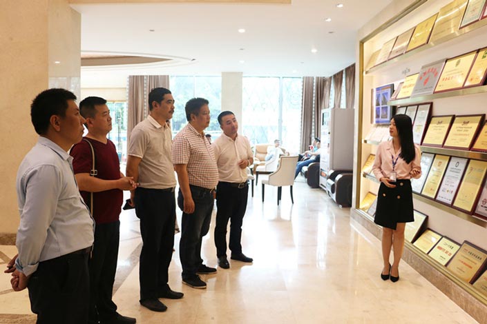 中国·美高梅4688集团am(股份)有限公司-官方网站