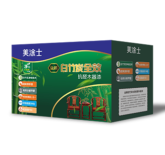 金装白竹炭抗醛木器漆、、木器漆加盟、、木器漆一线品牌、、广东木器漆厂家