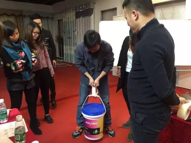 中国·美高梅4688集团am(股份)有限公司-官方网站