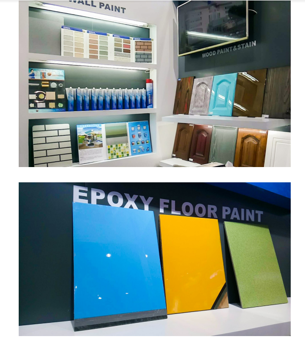 中国·美高梅4688集团am(股份)有限公司-官方网站