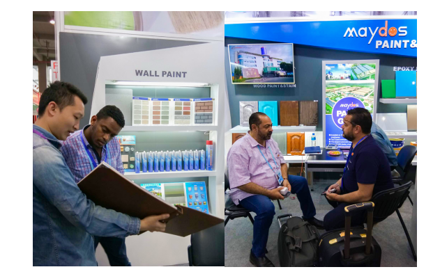 中国·美高梅4688集团am(股份)有限公司-官方网站