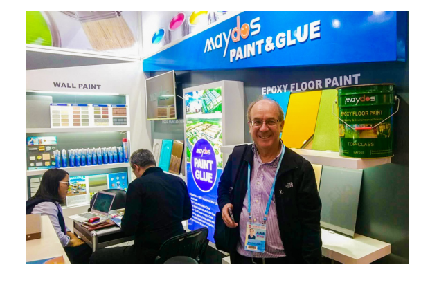 中国·美高梅4688集团am(股份)有限公司-官方网站