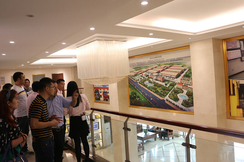 中国·美高梅4688集团am(股份)有限公司-官方网站