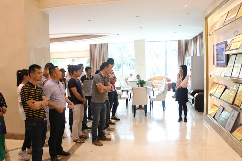 中国·美高梅4688集团am(股份)有限公司-官方网站