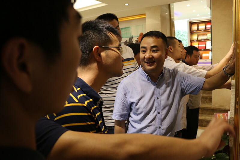 中国·美高梅4688集团am(股份)有限公司-官方网站