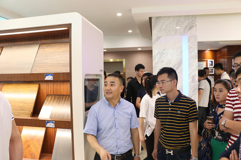 中国·美高梅4688集团am(股份)有限公司-官方网站