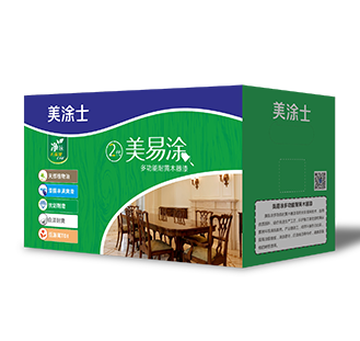 美易涂多功效木器漆、、木器漆招商加盟、、木器漆一线品牌、、广东木器漆厂家