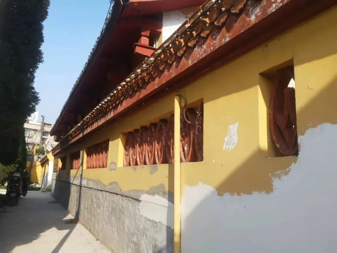 中国·美高梅4688集团am(股份)有限公司-官方网站