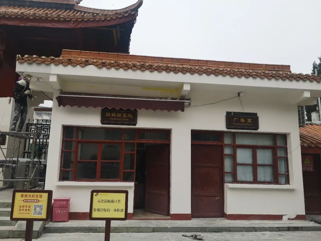 中国·美高梅4688集团am(股份)有限公司-官方网站