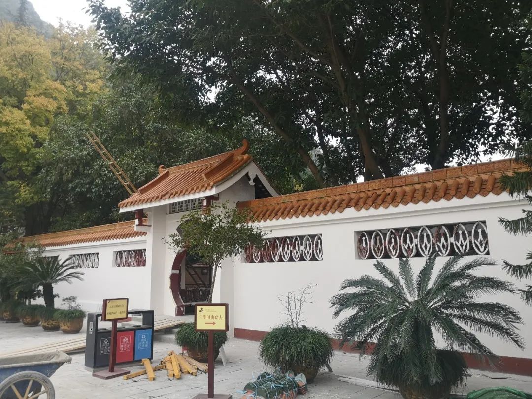 中国·美高梅4688集团am(股份)有限公司-官方网站