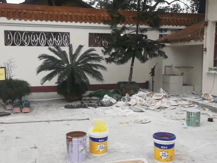 中国·美高梅4688集团am(股份)有限公司-官方网站