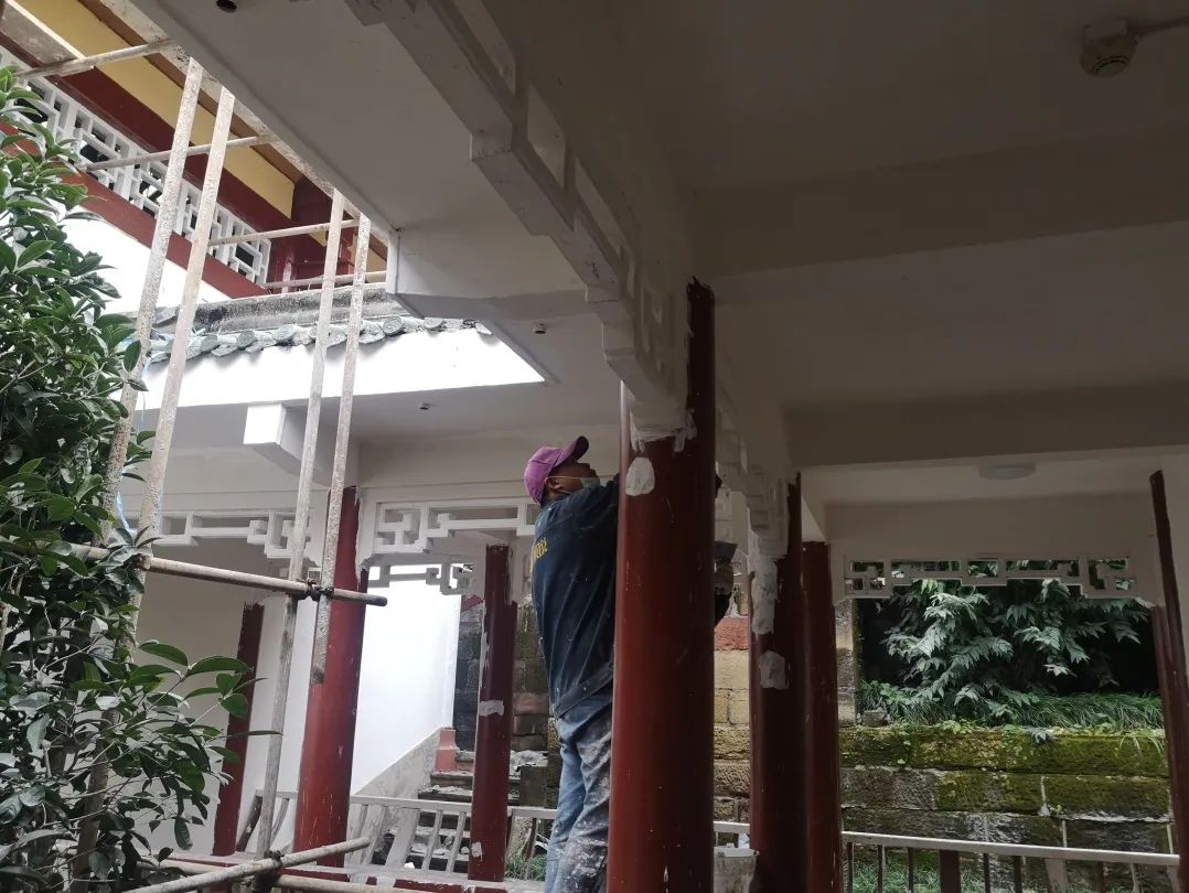 中国·美高梅4688集团am(股份)有限公司-官方网站