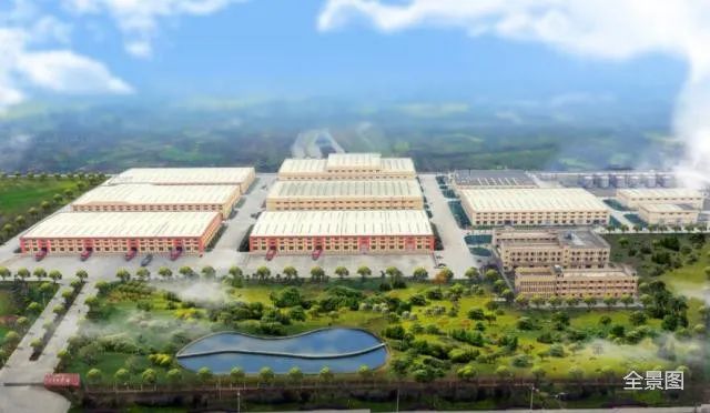 中国·美高梅4688集团am(股份)有限公司-官方网站