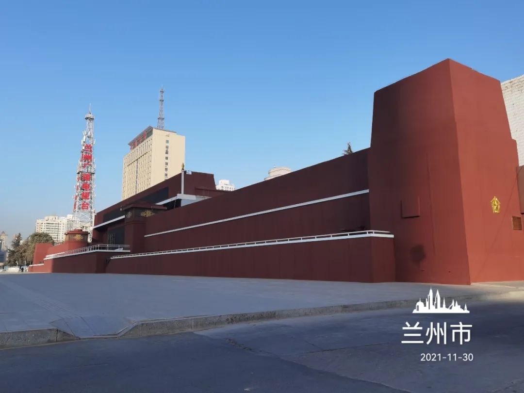 中国·美高梅4688集团am(股份)有限公司-官方网站