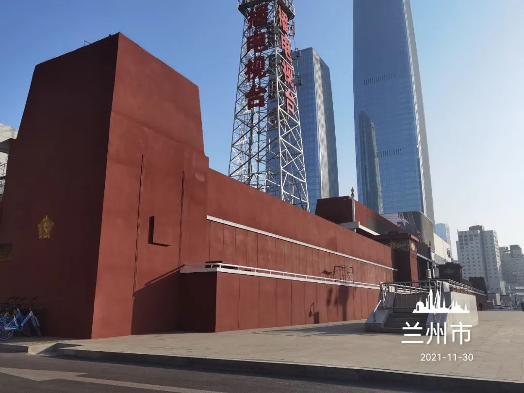 中国·美高梅4688集团am(股份)有限公司-官方网站