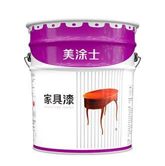 美高梅4688集团amPU净味抗刮产品系统