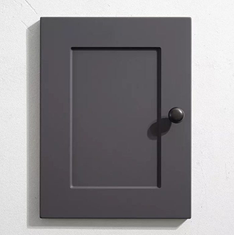 20220324063122010346