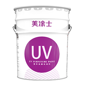 美高梅4688集团am新中式实木高透“晶钻”产品系统