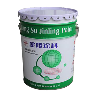 20220325110025010461