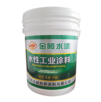 20220403041008055126