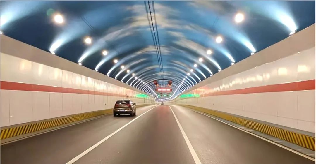 中国·美高梅4688集团am(股份)有限公司-官方网站