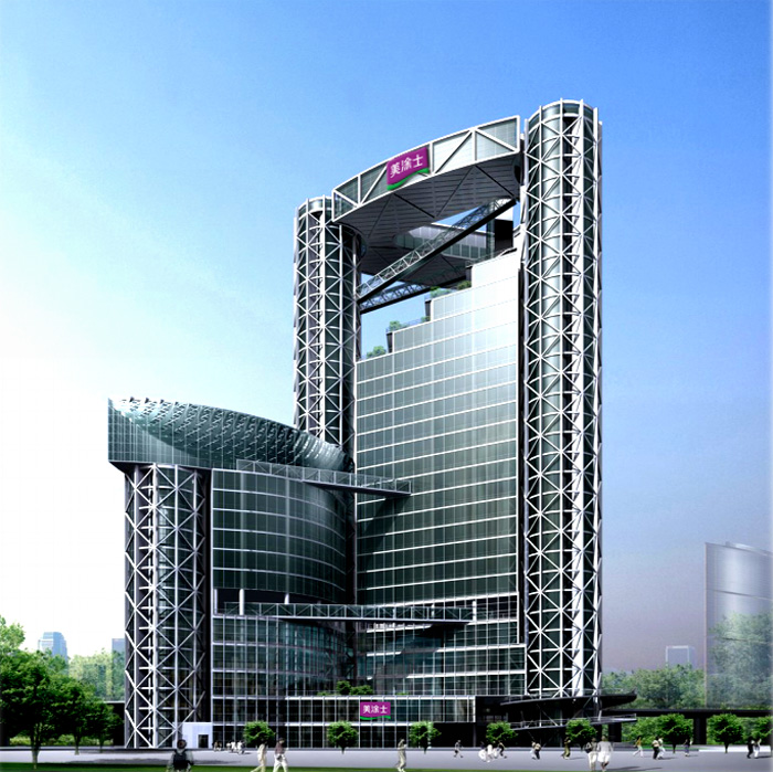 中国·美高梅4688集团am(股份)有限公司-官方网站