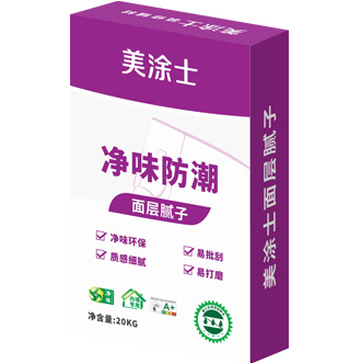 20220706050043011175