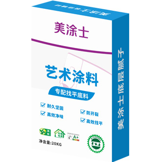 20220706054948065892