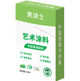 20220707100313093438