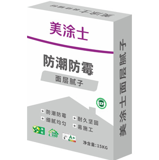 20220707101804038921