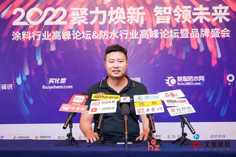 中国·美高梅4688集团am(股份)有限公司-官方网站